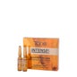 Tahe Intense Sérum Vitamina C Pura 5x2ml