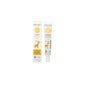 Protector solar Dhyvana Eco Pediatrics® SPF50+