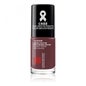 La Roche-Posay Toleriane Laca de Uñas Silicium Raisin Pure 6ml
