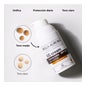 Bella Aurora Cc Cream Crema Color Anti-Manchas Spf50+ Tono Medio 30 ml