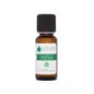 Voshuiles Ylang Ylang Essential Oil 20ml