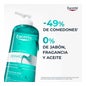 Eucerin Dermopure Oil Control Facial Cleansing Gel 200ml