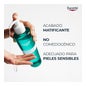 Eucerin Dermopure Oil Control Facial Cleansing Gel 200ml