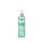 Eucerin Dermopure Oil Control Gel detergente per il viso 200ml