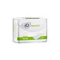 Id Empapador Expert Protect 60x40 Super 30 U