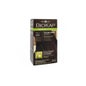 Biokap Tinte Delicado 4.0 Castaño Natural 140 ml