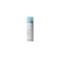 Spray Coloplast Brava Proctect Cutane50ml