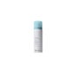 Spray Coloplast Brava Proctect Cutane50ml
