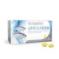 Marnys Omegacod Aceite de Hígado de Bacalao 60caps