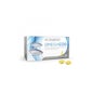 Marnys Omegacod Aceite de Hígado de Bacalao 60caps