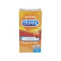 Durex Pleasure Me 12 prservatifs