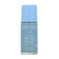 Sanoflore Desodorante Frescor 24H Algodón Roll On Bio 50 ml