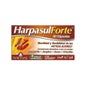 Harpasul Complemento Alimenticio Harpasul Forte 40 Caps