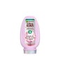 Garnier Ultra Suave Infusão de Água de Arroz Condicionador 200ml