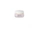 Darphin Prédermine Crema Antirughe Densificante Pelle Normale 50ml