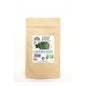 Eco-Salim Té Matcha en Polvo Bio 55 g