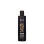Tahe Magic Shampoo para Cabelos Secos 300ml