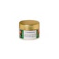 Esential'Aroms Peeling Rosa Mosqueta 15 g