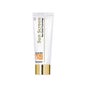 Frezyderm zonwering Fluwelen Body SPF 50+125ml