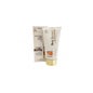 Frezyderm sun screen Velvet Body SPF 50+ 125ml