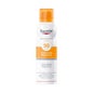 Eucerin® Sun spray transparente toque seco SPF30+ 200ml
