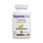 Sura Vitasan Magnesio Citrato & Taurina 90 Capsule