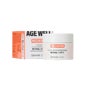Rederm Crema Regeneradora Retinal + Vitamina C 50 ml
