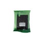 Plameca Hibisco 75g