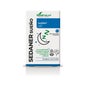 Soria Natural Sedaner Sueño 24comp Soria Natural Sedaner Sueño 24comp