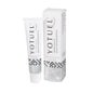 Yotuel Microbiome One Premium Whitening Dentifrice 100g