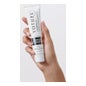Yotuel Microbiome One Premium Whitening Dentifrice 100g
