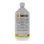 Pharm & Nature Silicio Orgánico 1L