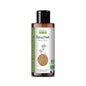 Propos'Nature Aceite de Chufa Bio 100 ml