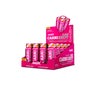 Amix Carnishot 3000 Limón 20x60ml