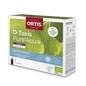 Ortis D-Toxis Pure'Aqua 7x15ml