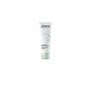 Jowaé Crema levigante antirughe 40ml