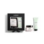 Lierac Cofre 2024 Hydragenist Crema + Mascarilla Exfoliante