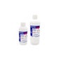 Bohm Alcohol 70º Bohm 1 Frasco 500 ml