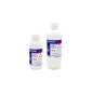 Bohm Alcohol 70º Bohm 1 Frasco 500 ml