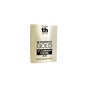 Th Pharma V Perfect Gold Kit Iluminador Gezichtsbehandeling A+B 2x2ml