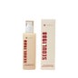 K-Secret SEOUL 1988 Essence Snail Mucin 97% + Ris 100 ml