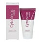 Dyna+ Cytoderm Crème 30ml