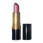 Revlon Super Lustrous Lipstick 463 Sassy Mauve 3,7g