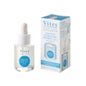 Vitry Gotas Secado Express 2 en 1 10 ml