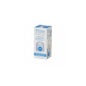 Vitry Gotas Secado Express 2 en 1 10 ml
