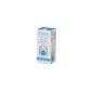 Vitry Schage Express 2 in 1 10ml