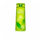 Garnier Fructis Anticaspa Shampoo 400ml