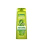 Garnier Fructis Anticaspa Shampoo 400ml
