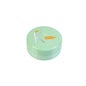 Interapothek Hair Mask Med Keratin 250 Ml