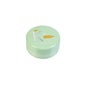 Interapothek Hair Mask Med Keratin 250 Ml